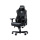 ANDA SEAT Kaiser 3E XL Black PVC - 1473955 - zdjęcie 3